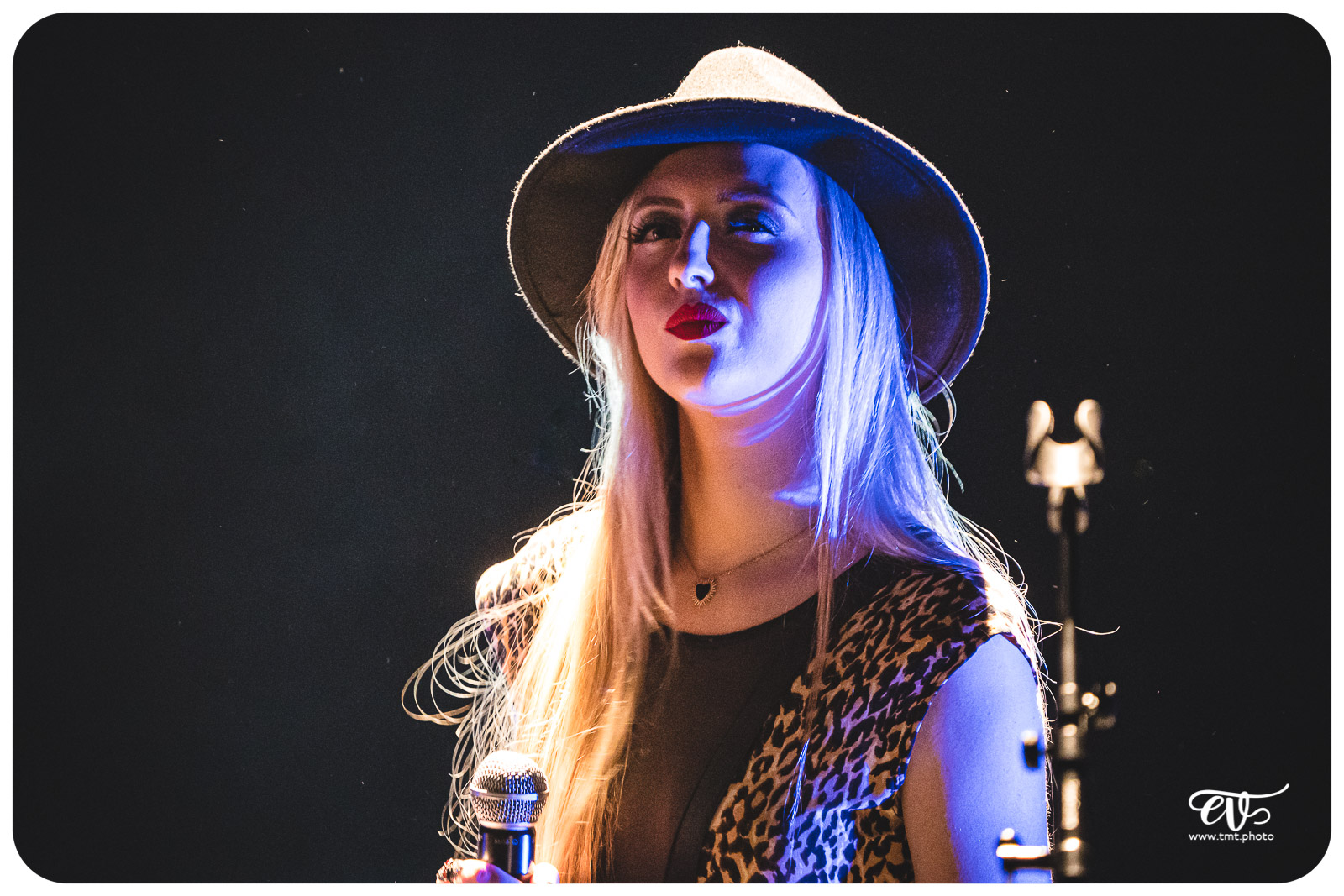 L'HISTOIRE DU ROCK EN 13 GUITARES